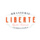 Brasserie Liberté hiring Bartender in Washington, DC