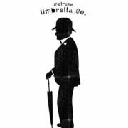 Melrose Umbrella Company hiring Cook in Los Angeles, CA