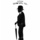 Melrose Umbrella Company hiring Cook in Los Angeles, CA