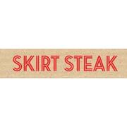 Skirt NYC hiring Broiler Cook in New York, NY