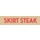 Skirt NYC hiring Broiler Cook in New York, NY