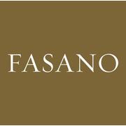 Fasano Restaurant New York hiring Prep Cook in New York, NY