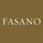 Fasano Restaurant New York hiring Prep Cook in New York, NY