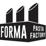 Forma Pasta Factory hiring Line Cook in New York, NY