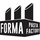 Forma Pasta Factory hiring Line Cook in New York, NY