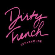 Dirty French Steakhouse - Miami hiring Line Cook in Miami, FL