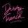 Dirty French Steakhouse - Miami hiring Line Cook in Miami, FL