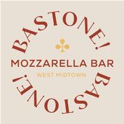Bastone! hiring Sous Chef in Atlanta, GA