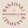 Bastone! hiring Sous Chef in Atlanta, GA