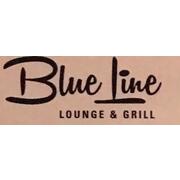 Blueline Lounge and Grill hiring Cocktail Server in Chicago, IL