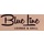 Blueline Lounge and Grill hiring Cocktail Server in Chicago, IL