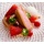 Anomaly SF hiring Chef de Partie in San Francisco, CA