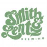 Smith & Lentz Brewing and Pizza hiring Line Cook in Nashville, TN