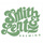 Smith & Lentz Brewing and Pizza hiring Line Cook in Nashville, TN