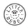 Little Rebel  hiring Bartender in New York, NY