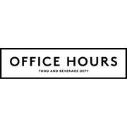 Office Hours  hiring Barista in New York, NY