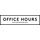 Office Hours  hiring Barista in New York, NY