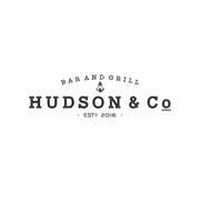 Hudson & Co. hiring Line Cook in Jersey City, NJ