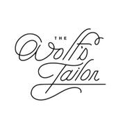 The Wolf's Tailor hiring Line Cook in Denver, CO