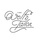 The Wolf's Tailor hiring Line Cook in Denver, CO