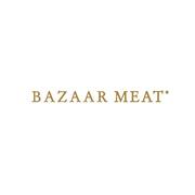 Bazaar Meat hiring Host in Chicago, IL