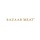 Bazaar Meat hiring Host in Chicago, IL
