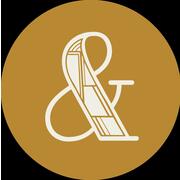 Shepherd & Sims hiring Back Server in Los Gatos, CA