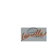 Lamella Tavern hiring Cocktail Server in San Jose, CA