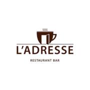 L'Adresse NoMad hiring Host in New York, NY
