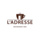 L'Adresse NoMad hiring Host in New York, NY