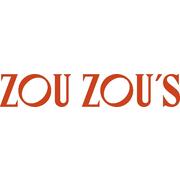 Zou Zou's hiring Host in New York, NY