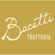 Bacetti hiring Line Cook in Los Angeles, CA