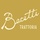 Bacetti hiring Line Cook in Los Angeles, CA