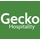 Gecko Hospitality PACO hiring Executive Chef in Chalfont, PA