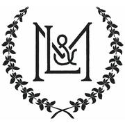 Miller & Lux Restaurant hiring Server in San Francisco, CA