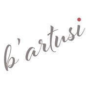 B'Artusi hiring Bartender in New York, NY
