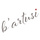 B'Artusi hiring Bartender in New York, NY