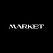 Market - Venice hiring Lead Line Cook in Los Angeles, CA