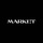 Market - Venice hiring Lead Line Cook in Los Angeles, CA