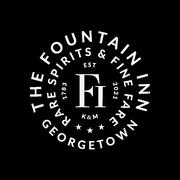 The Fountain Inn hiring Line Cook in Washington, DC