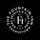 The Fountain Inn hiring Line Cook in Washington, DC