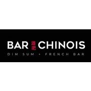 Bar Chinois hiring Host in Washington, DC
