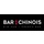 Bar Chinois hiring Host in Washington, DC