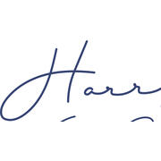 Harry's Side Bar hiring Bartender in New York, NY