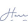 Harry's Side Bar hiring Bartender in New York, NY