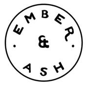 Ember & Ash hiring Bartender in Philadelphia, PA