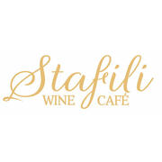 Stafili Wine Cafe hiring Host in New York, NY