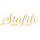 Stafili Wine Cafe hiring Host in New York, NY