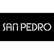 San Pedro Inn hiring Lead Line Cook in New York, NY