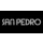 San Pedro Inn hiring Lead Line Cook in New York, NY